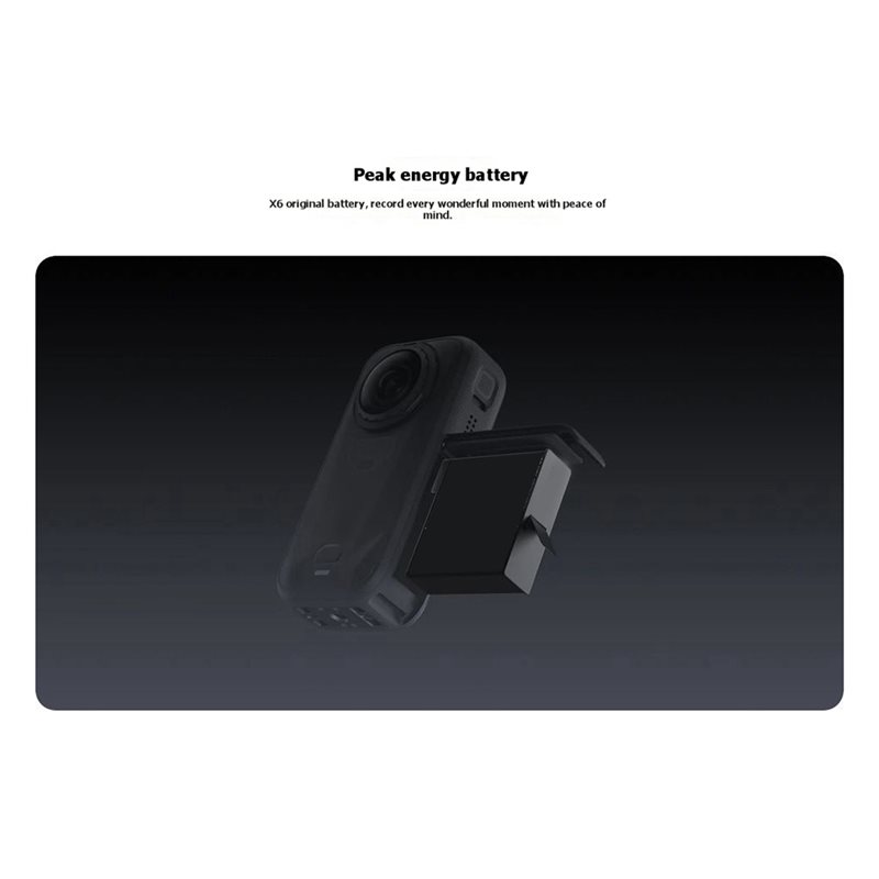 [NEW!A25P】 Replacement Batteri - Xtreme Power Tools recension och pris
