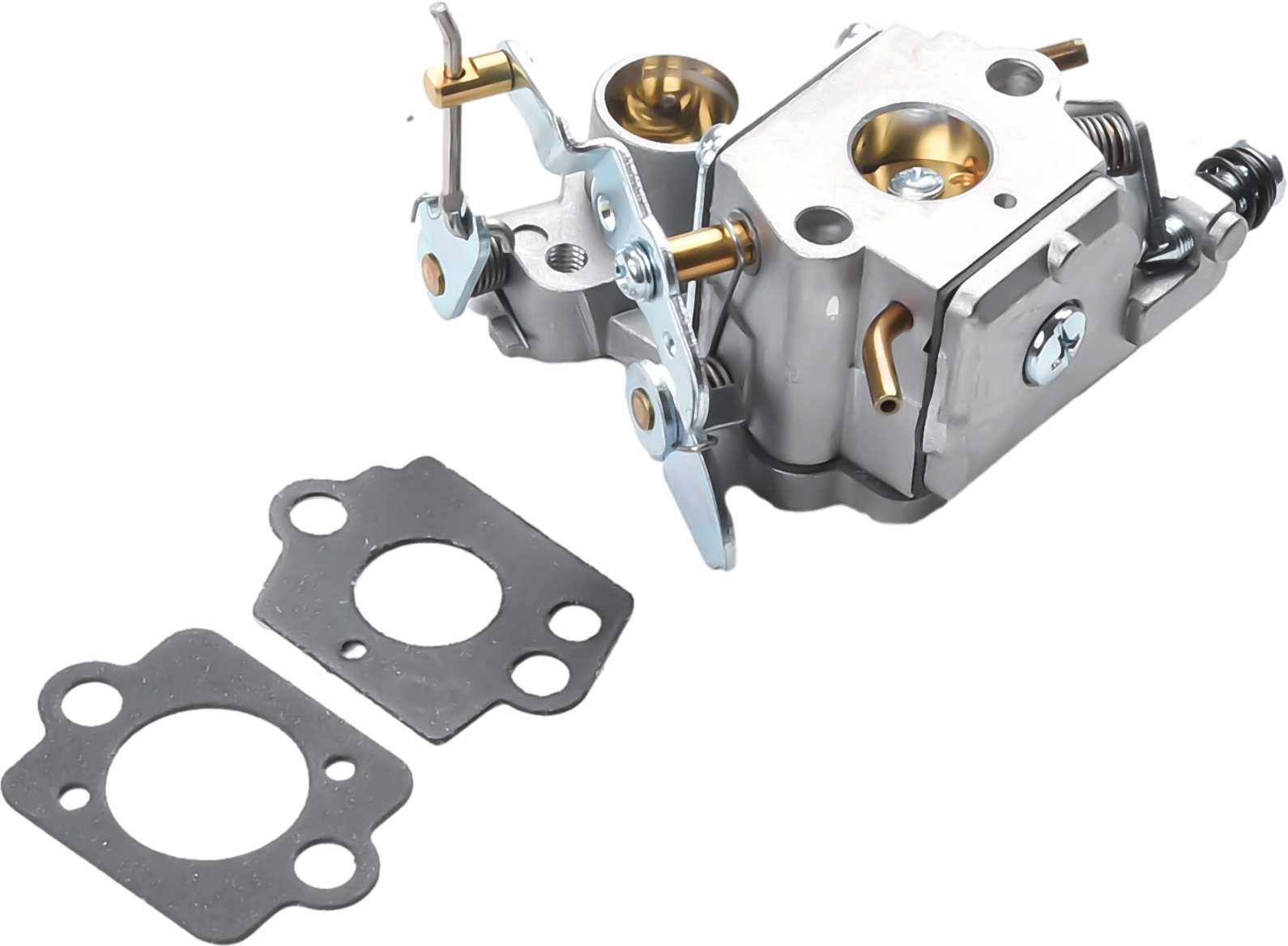 for carb Parts Carburetor for  - Xtreme Power Tools recension och pris