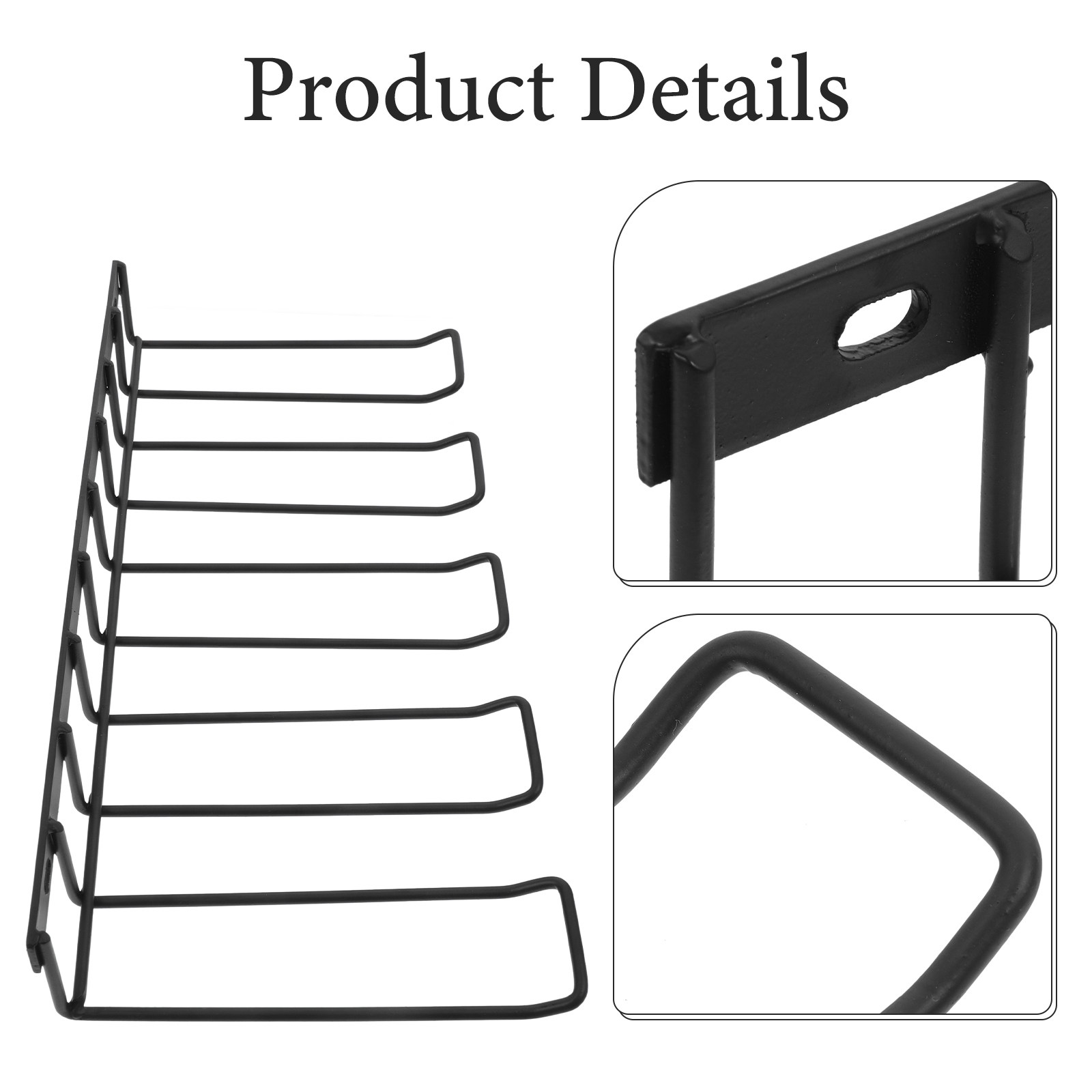 Heavy Duty Wall Mounted Power  - Power Tools Storage recension och pris