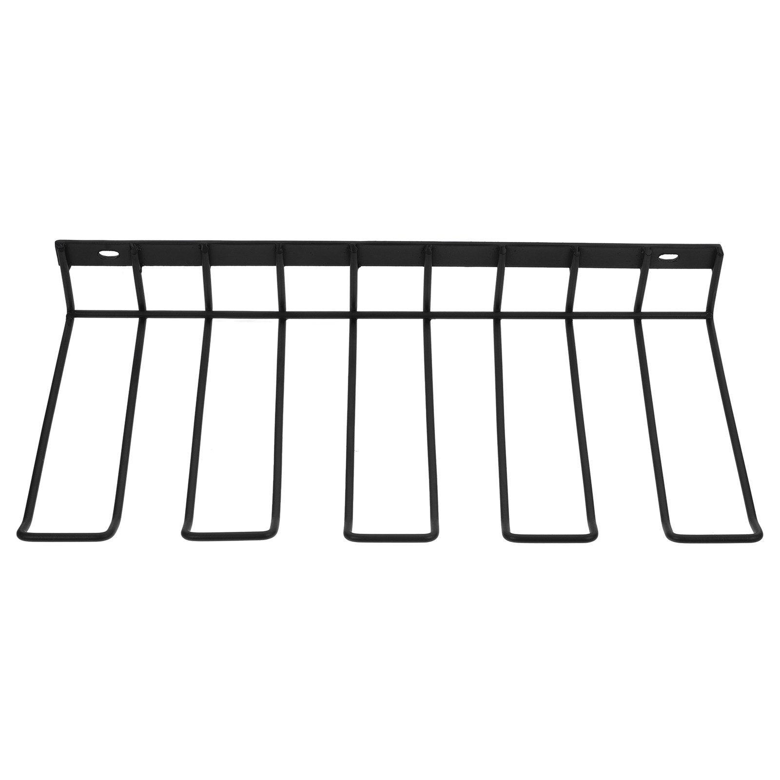 Heavy Duty Wall Mounted Power  - Power Tools Storage recension och pris