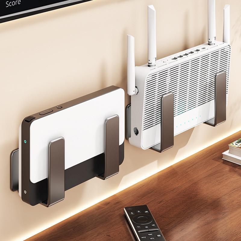 Wall Mount Router Power Strip  - Power Tools Storage recension och pris