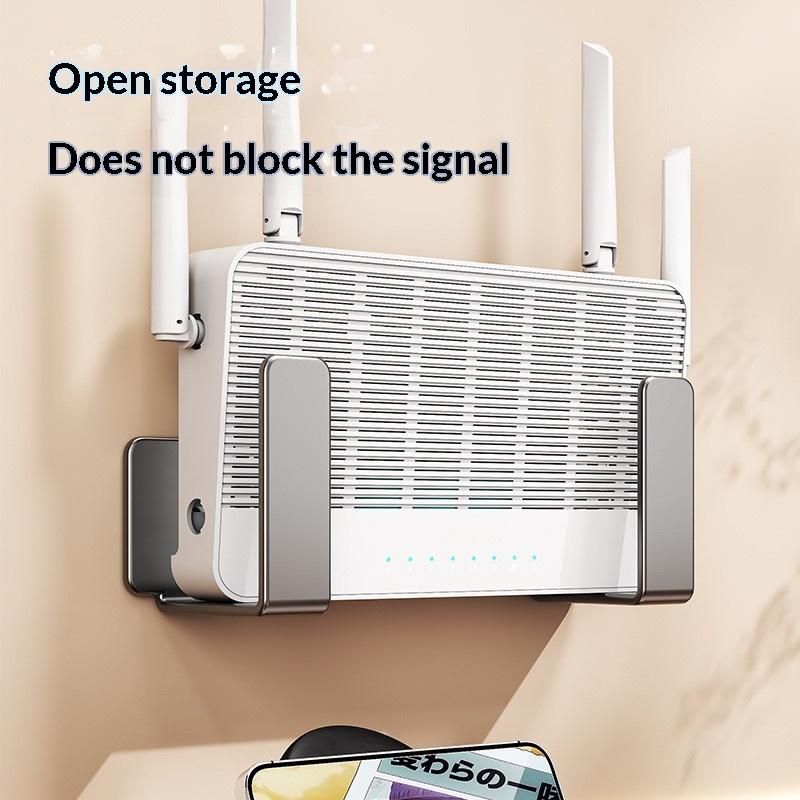 Wall Mount Router Power Strip  - Power Tools Storage recension och pris