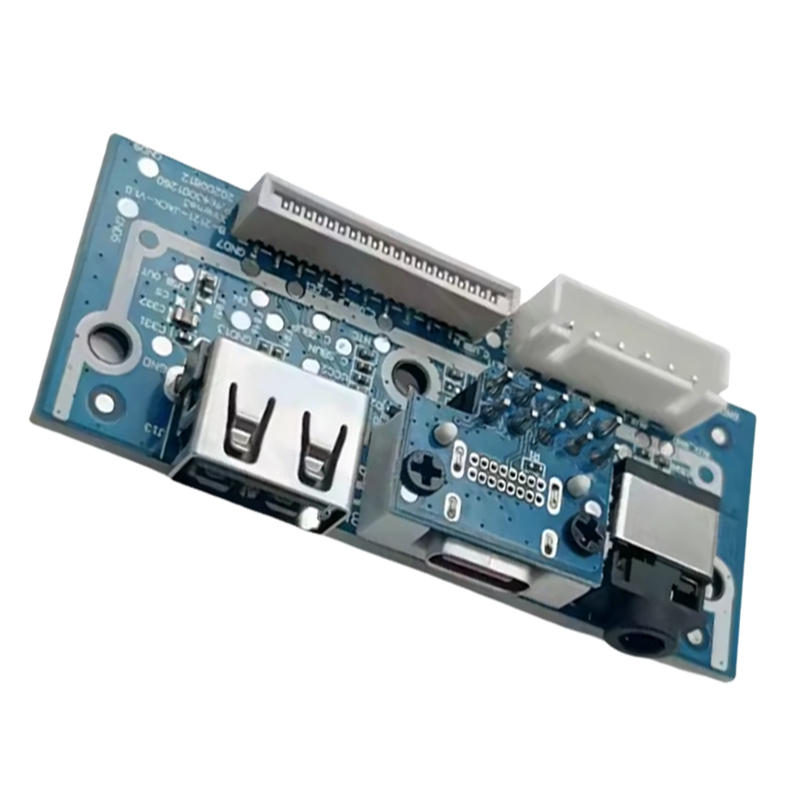 Upgrade for Xtreme 3 ND USB 2. - Xtreme Power Tools recension och pris