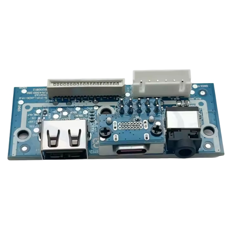 Upgrade for Xtreme 3 ND USB 2. - Xtreme Power Tools recension och pris