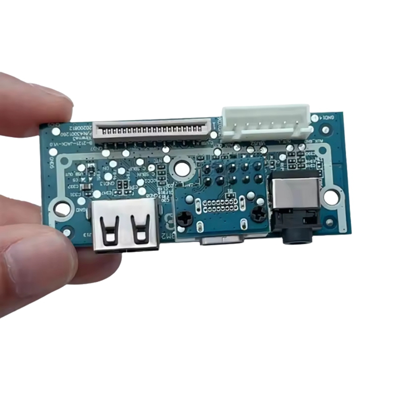 Upgrade for Xtreme 3 ND USB 2. - Xtreme Power Tools recension och pris