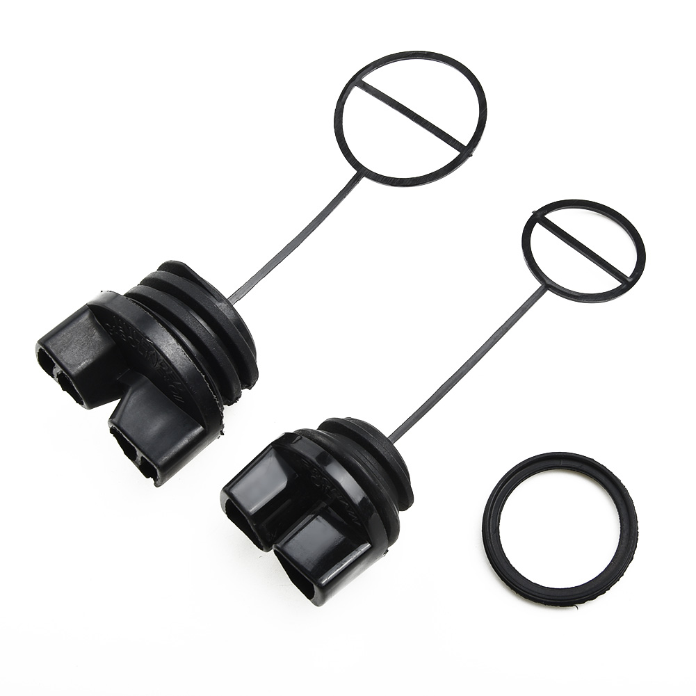 for mcculloch 577858501 Replac - Xtreme Power Tools recension och pris