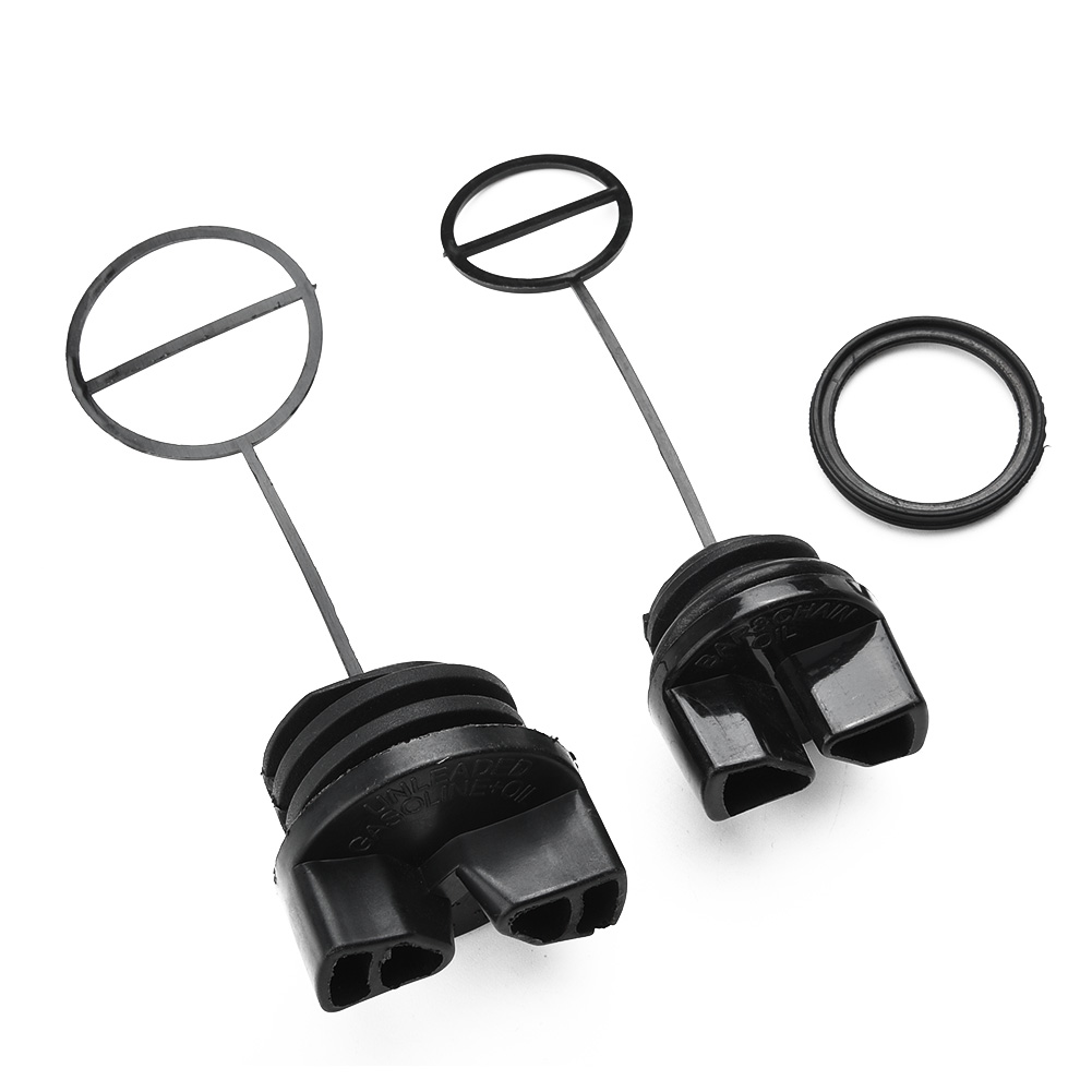 for mcculloch 577858501 Replac - Xtreme Power Tools recension och pris