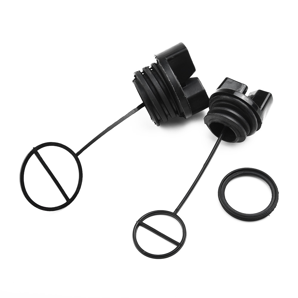 for mcculloch 577858501 Replac - Xtreme Power Tools recension och pris