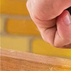 Trimming Router Base Transpare - Router Trim Base recension och pris