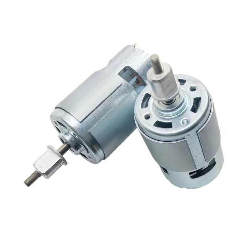 High Power Cordless Blower Dus - Power Tools Cordless recension och pris
