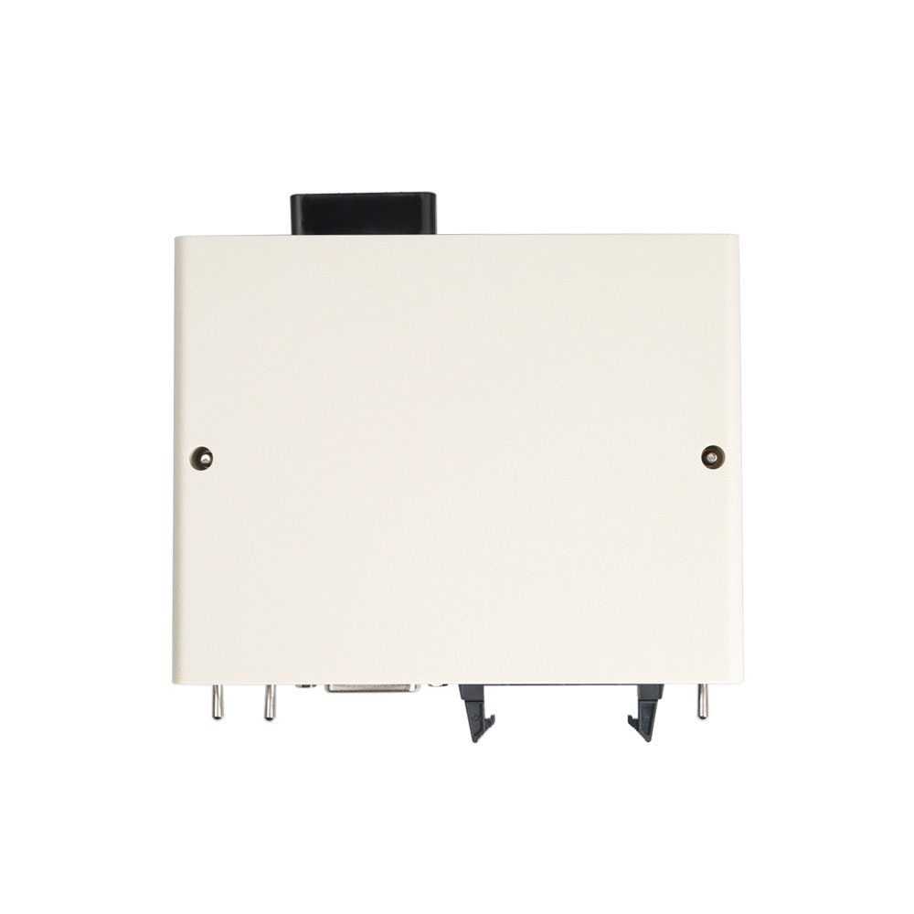 Power Box For JTAG Used For EC - Power Tools English recension och pris