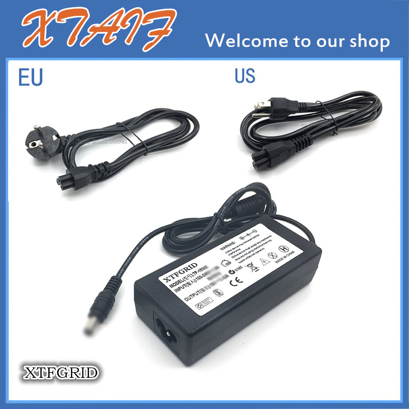 AC DC Adapter Charger for JBL  - Xtreme Power Tools recension och pris