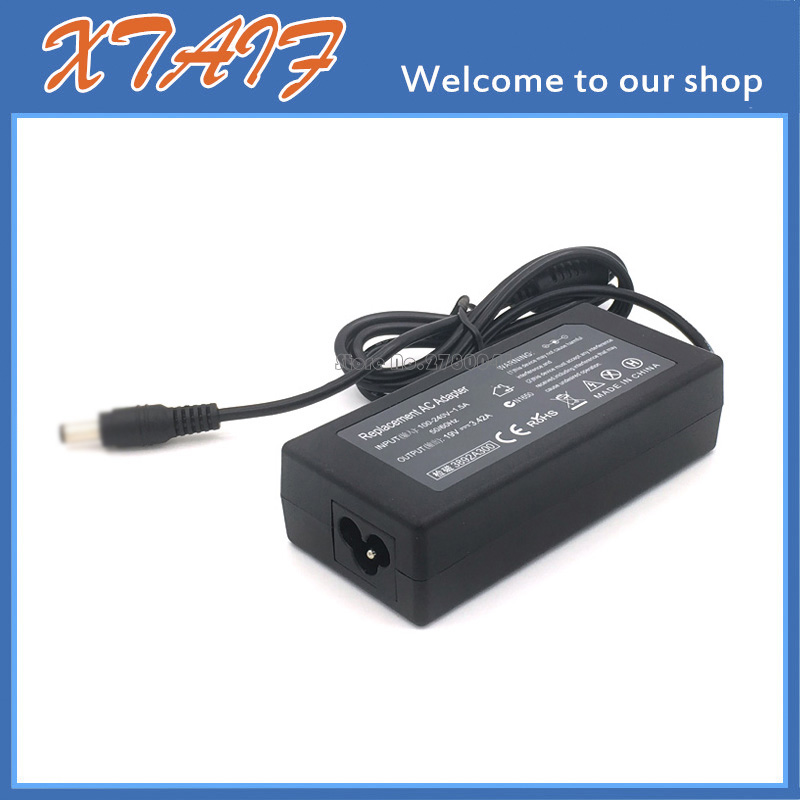 AC DC Adapter Charger for JBL  - Xtreme Power Tools recension och pris