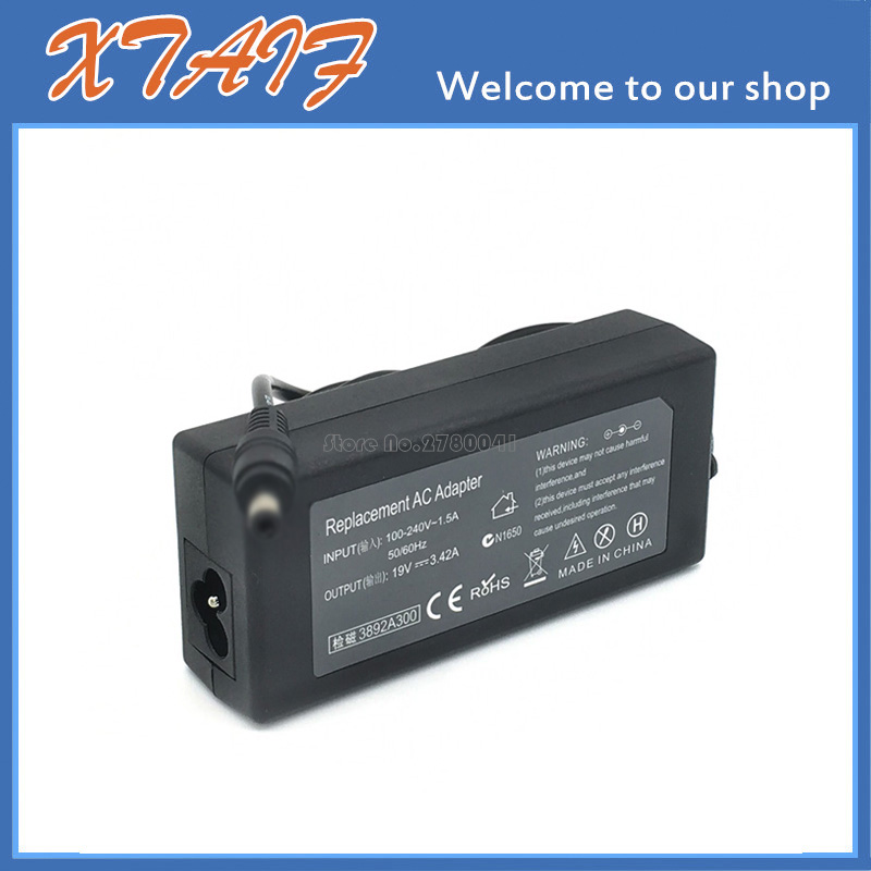 AC DC Adapter Charger for JBL  - Xtreme Power Tools recension och pris