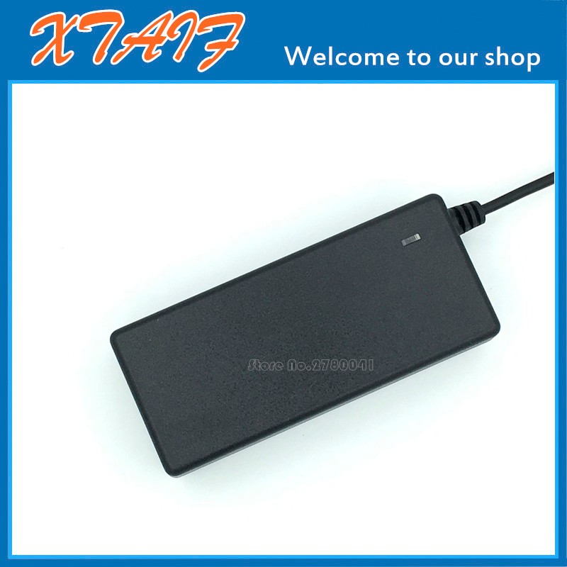 AC DC Adapter Charger for JBL  - Xtreme Power Tools recension och pris