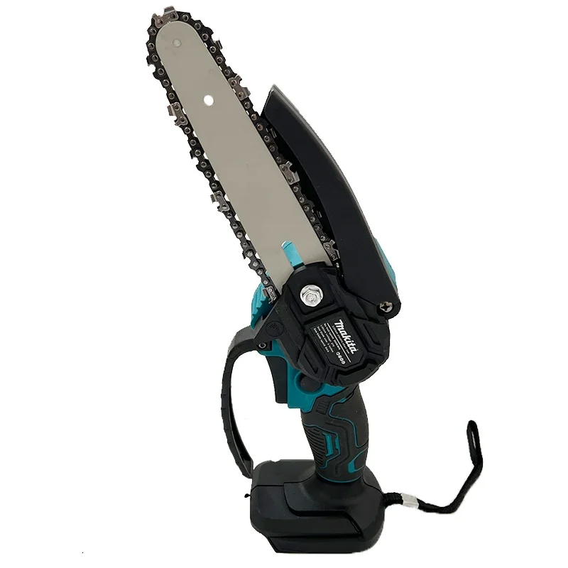 Makita 6 Inch Chain Saw Tool E - Power Tools Wood recension och pris