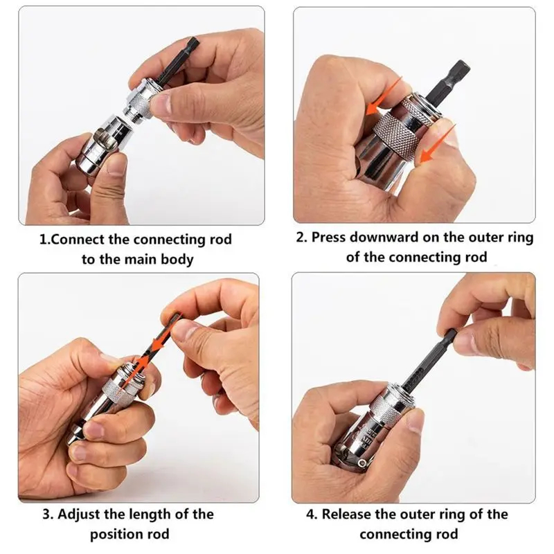 Electric Wire Stripper Machine - Power Tools English recension och pris