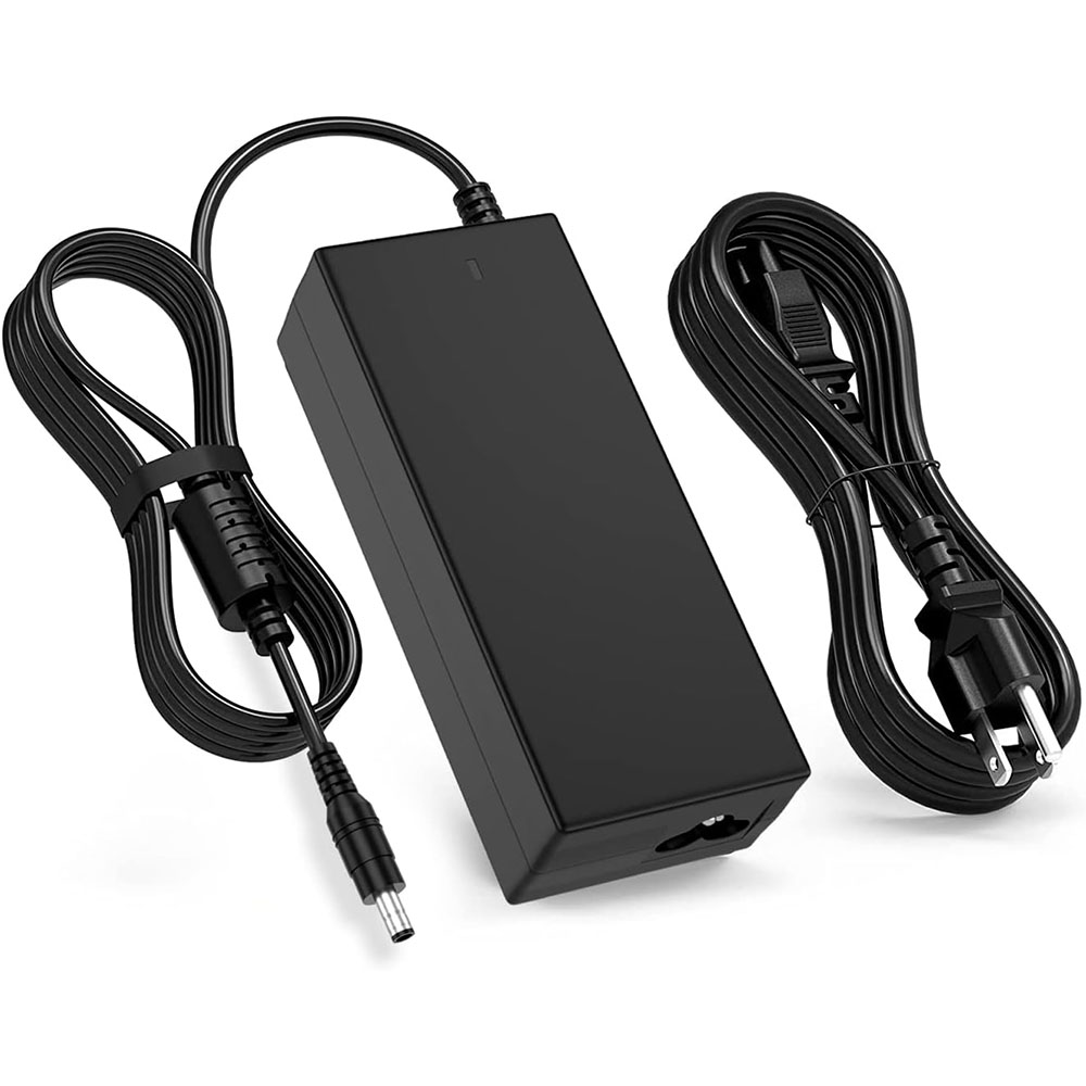 19V Charger Power Supply for X - Xtreme Power Tools recension och pris