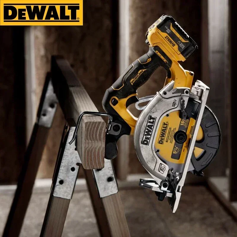 Dewalt DCS512N XTREME 12V MAX  - Xtreme Power Tools recension och pris