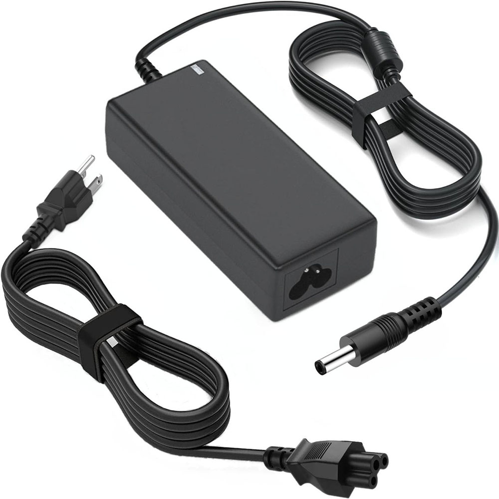 19V 65W Charger for Xtreme 2,  - Xtreme Power Tools recension och pris