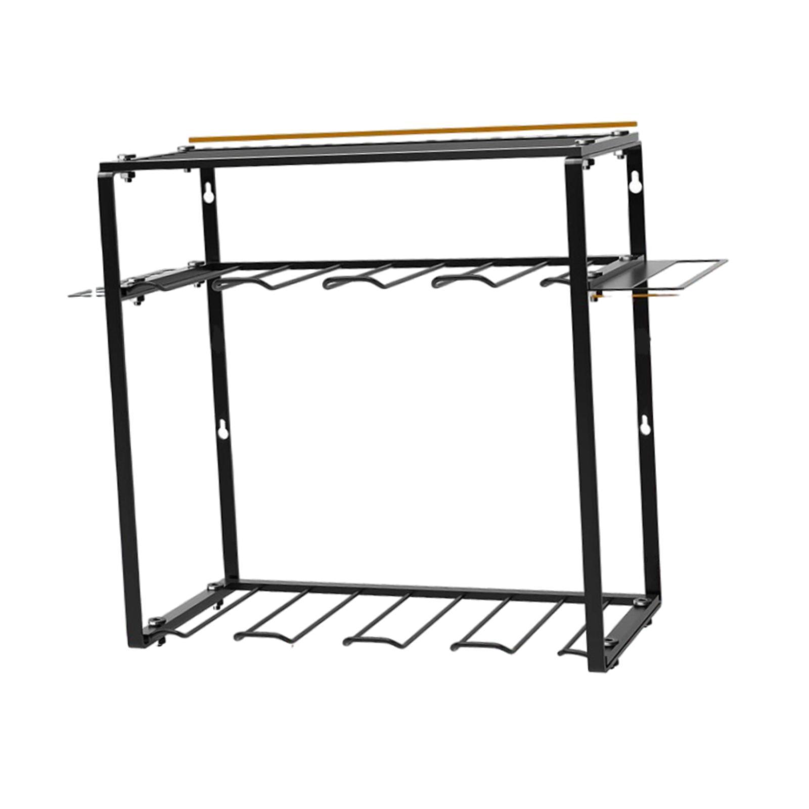 Power Tool Organizer Workshop  - Power Tools Storage recension och pris