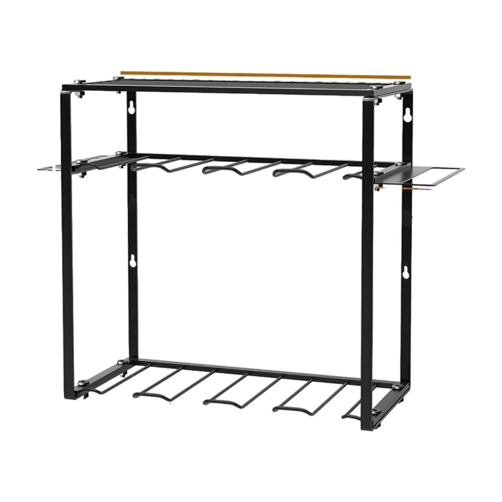 Power Tool Organizer Workshop  - Power Tools Storage recension och pris