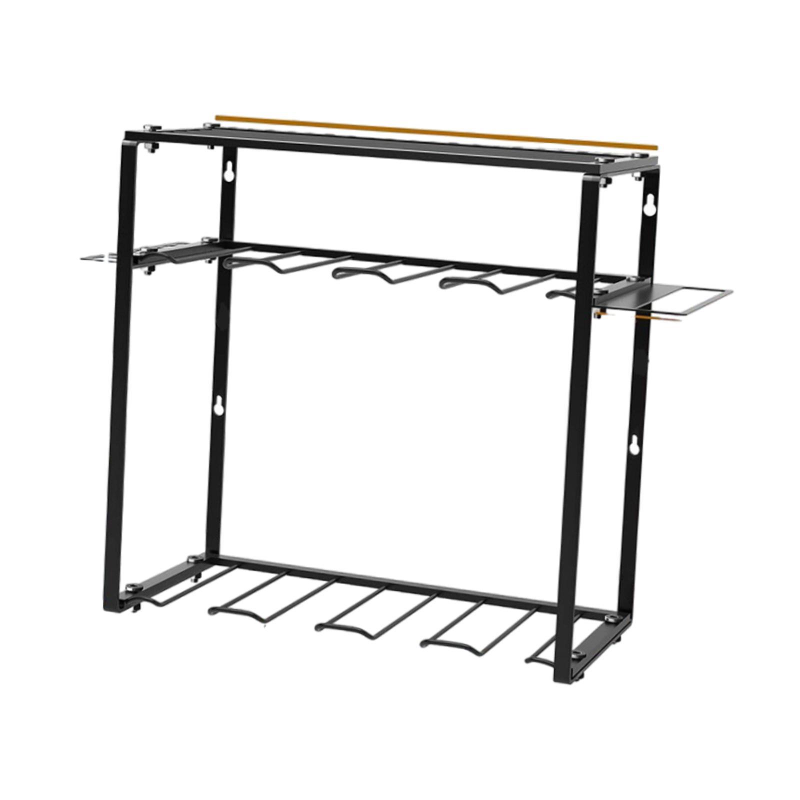 Power Tool Organizer Workshop  - Power Tools Storage recension och pris