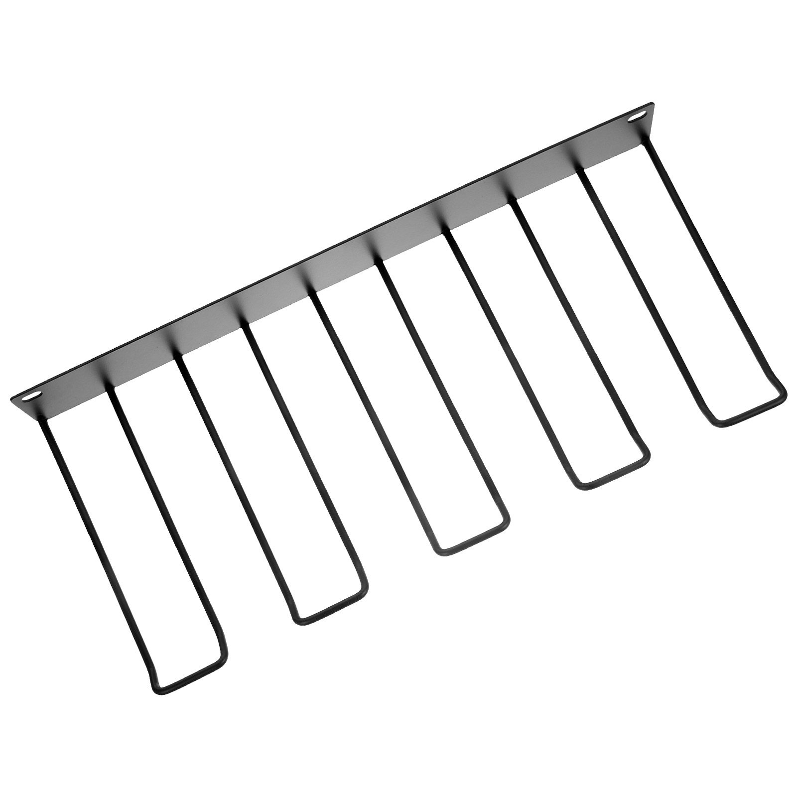 Power Tool Organizer Wall-Moun - Power Tools Storage recension och pris