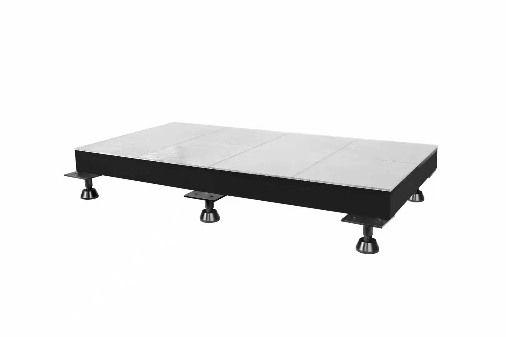 Smart Interactive Floor LED Di - Power Tools App recension och pris