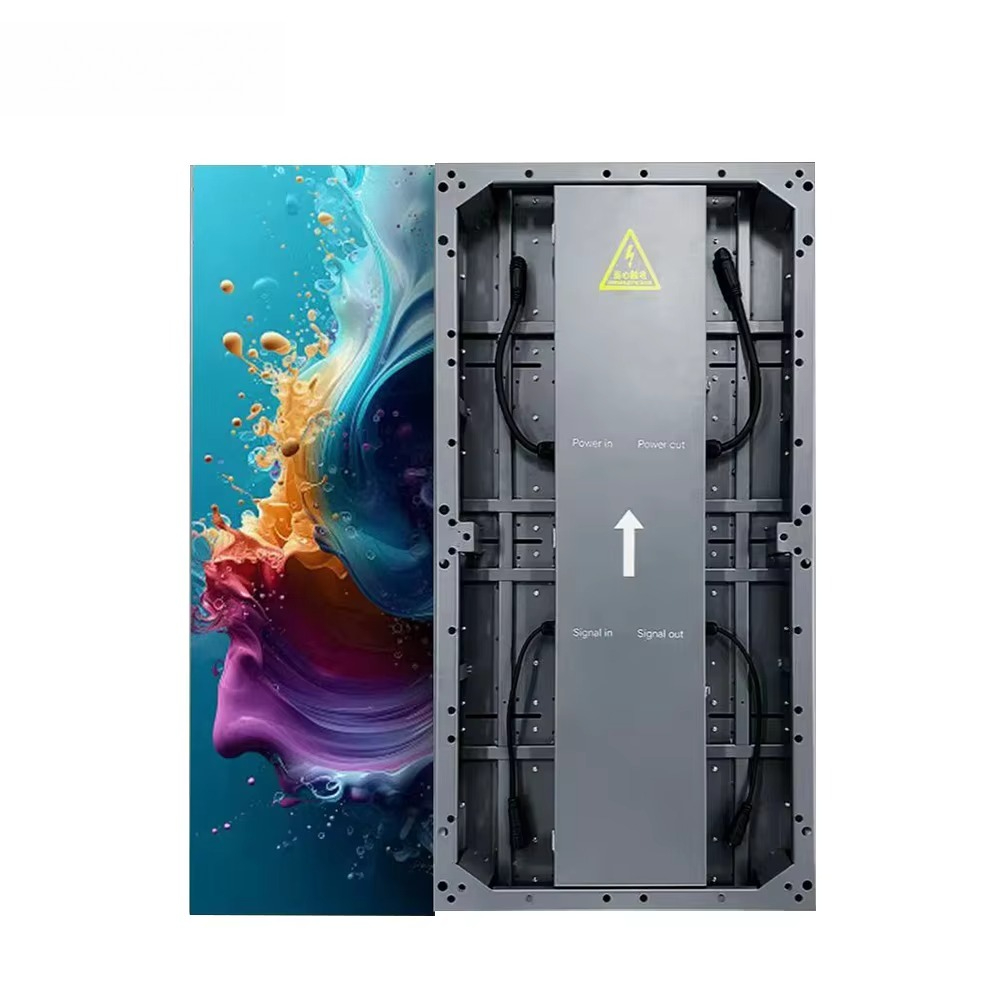 Smart Interactive Floor LED Di - Power Tools App recension och pris