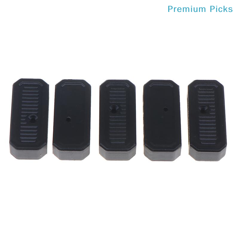portable5/10PCS Magnetic Drill - Power Tools Storage recension och pris