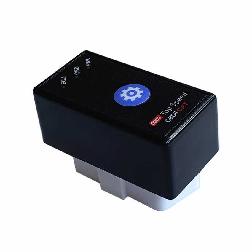 A+ Super OBD2 Prog Better Than - Power Tools English recension och pris