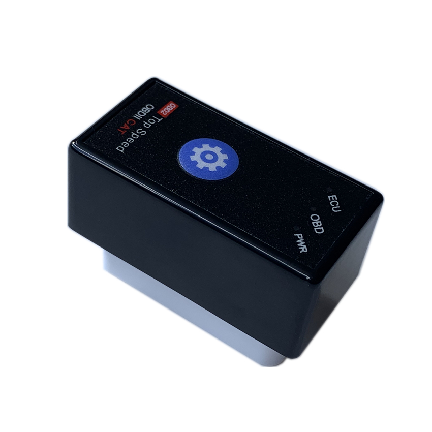 A+ Super OBD2 Prog Better Than - Power Tools English recension och pris