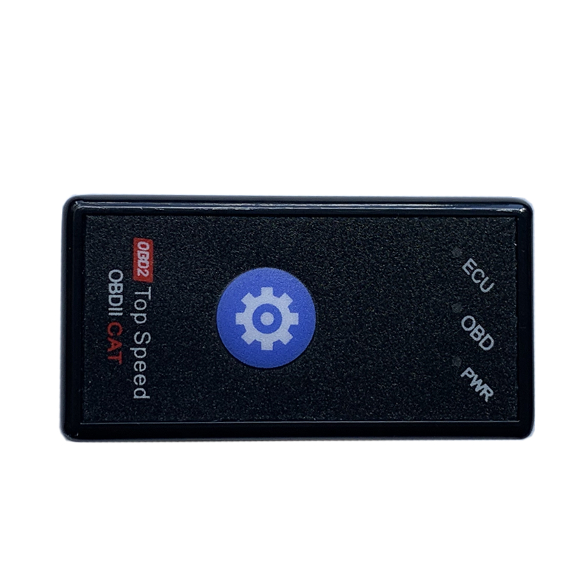 A+ Super OBD2 Prog Better Than - Power Tools English recension och pris