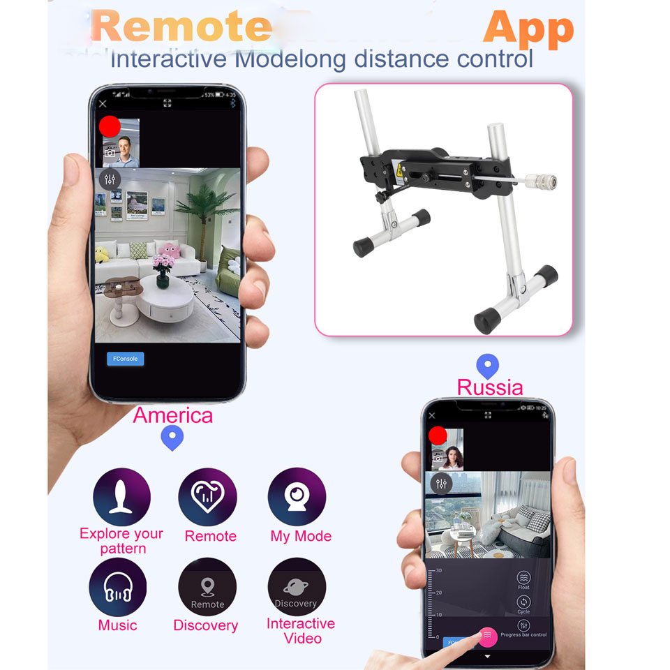 DIY Stroke 30-90mm Linear Reci - Power Tools App recension och pris
